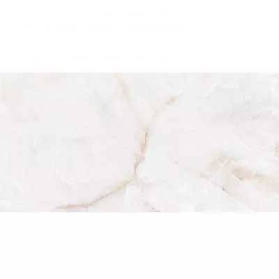 Плитка MEGAGRES ONYX MOJETO 1600x800, Фото