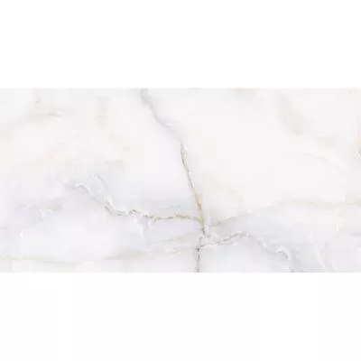 Плитка MEGAGRES ONYX SKY 1200x600, Фото