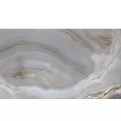 Плитка MEGAGRES ONYX STELLA 1200x600, Фото