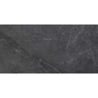 Плитка MEGAGRES Optex PM12609T MOSS 60x120, Фото