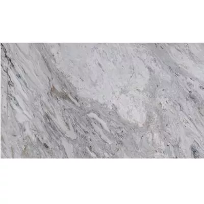 Плитка MEGAGRES PALISANDRO FULL LAP 1200x600, Фото