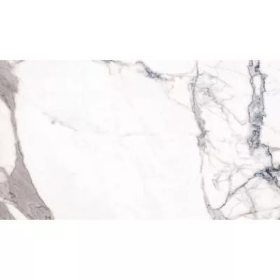 Плитка MEGAGRES PAONAZZO FULL LAP 1200x600, Фото