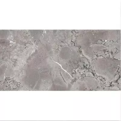 Плитка MEGAGRES POMPEI GREY RECT LAPP 1200x600, Фото