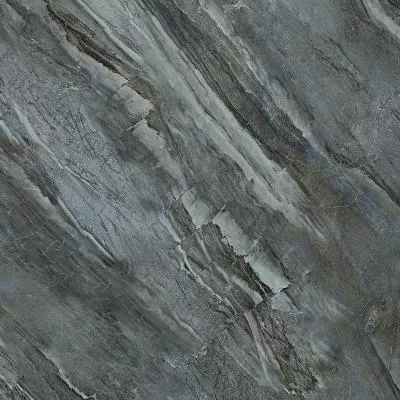 Плитка MEGAGRES RELIFE D GREY M 600x600, Фото