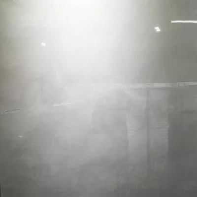 Плитка MEGAGRES S661NJ1 ICE STONE 600x600, Фото