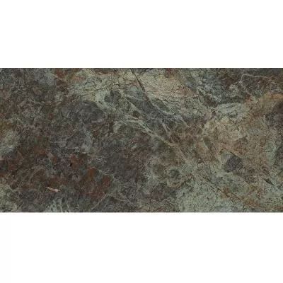 Плитка MEGAGRES SPRING FULL LAP 1200x600, Фото