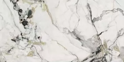 Плитка MEGAGRES Spring MK612117X SPRING GREEN 120x60, Фото