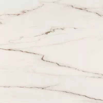 Плитка MEGAGRES STATUARIO RECT POL 1200x1200, Фото