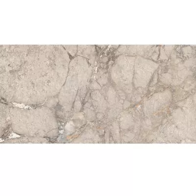 Плитка MEGAGRES TOLEDO GRIS 1600x800, Фото