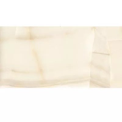 Плитка MEGAGRES ULTRA ONYX CREMA 1200x600, Фото