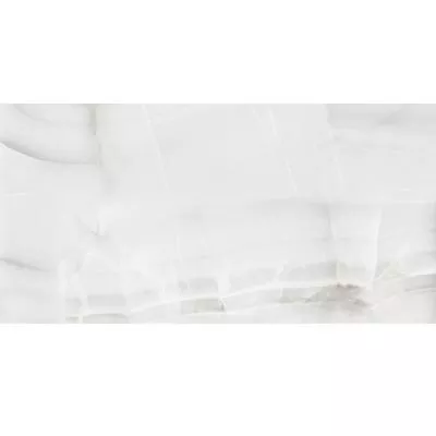 Плитка MEGAGRES ULTRA ONYX GREY 1200x600, Фото