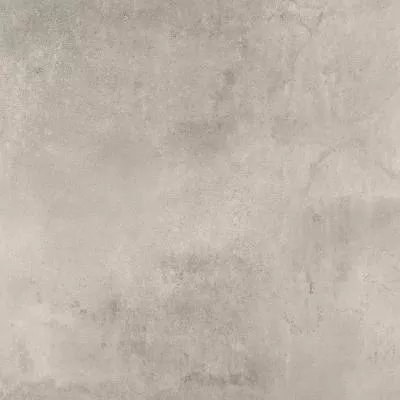 Плитка MEGAGRES VISTA GREY RECT 800x800, Фото