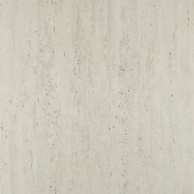 Плитка MEGAGRES VS6073 TRAVERTINO LIGHT MATT 600x600, Фото