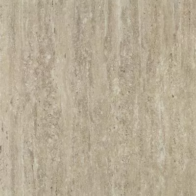 Плитка MEGAGRES VS6074 TRAVERTINO MATT 600x600, Фото