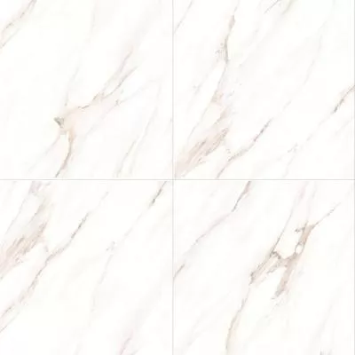 Плитка MEGAGRES W6P601B CARRARA 600x600, Фото