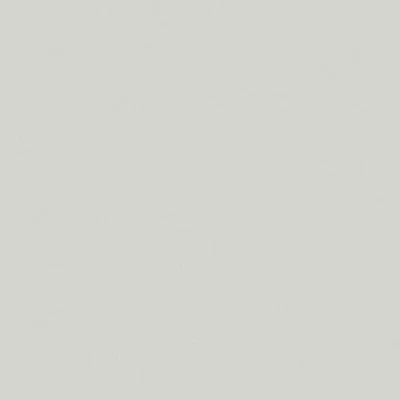 Плитка MEGAGRES WHITE MAT LM6300 (Q2300 (M)) 600x600, Фото