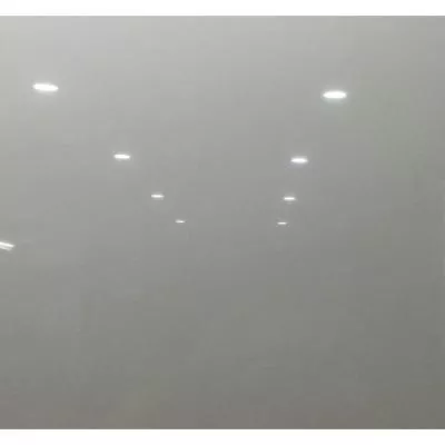 Плитка Megagres WHITE POL HY603P 600x600, Фото