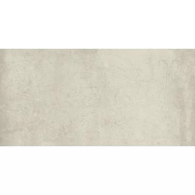Плитка Mirage Ceramica AFTERGLOW LY 05 SP SQ 60x120, Фото