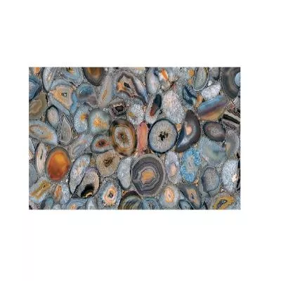 Плитка Mirage Ceramica AGATA MULTICOLOR WA 09 LUC SQ 120X278, Фото