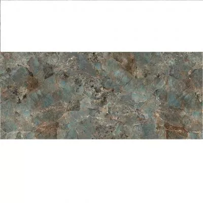 Плитка Mirage Ceramica AMAZZONITE CP 07 LUC SQ 120x278, Фото