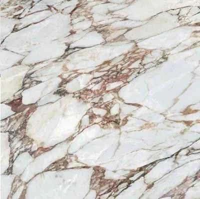 Плитка Mirage Ceramica ARABESCATO ORO CP 03 LUC 80x80, Фото