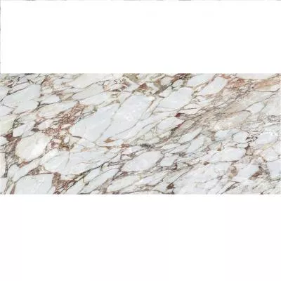 Плитка Mirage Ceramica ARABESCATO ORO CP 03 LUC SQ 120x278, Фото