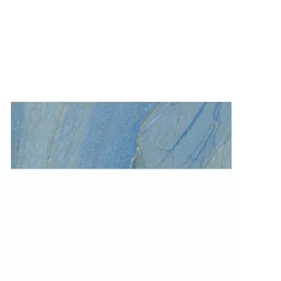 Плитка Mirage Ceramica AZUL PURO WA 04 LUC SQ 120x278, Фото