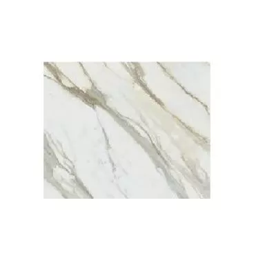 Плитка Mirage Ceramica CALACATTA GOLD CP 02 LUC SQ 80x80, Фото