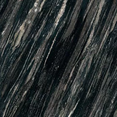 Плитка Mirage Ceramica DARK COSMO WA 06 LUC SQ 80x80, Фото