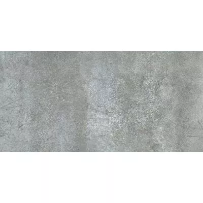 Плитка Mirage Ceramica EXCALIBUR LY 03 SP SQ 60x120, Фото