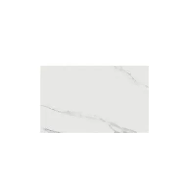 Плитка Mirage Ceramica JW 01 LUC SQ 60x120, Фото