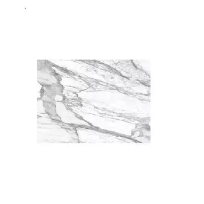 Плитка Mirage Ceramica JW 12 LUC SQ 60x120, Фото