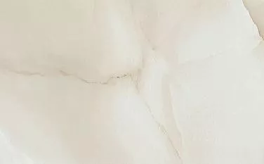 Плитка Mirage Ceramica JW 15 LUC SQ 60x120, Фото