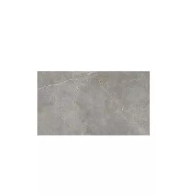 Плитка Mirage Ceramica JW 16 LUC SQ 60x120, Фото