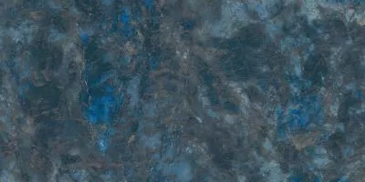 Плитка Mirage Ceramica LABRADORITE WA 05 LUC SQ 120x278, Фото