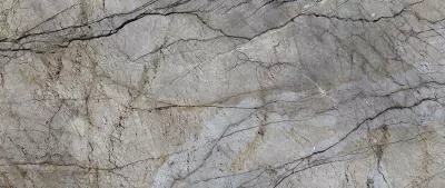 Плитка Mirage Ceramica MYSTIC GREY CP 06 LUC SQ 120x278, Фото