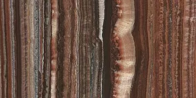 Плитка Mirage Ceramica ONICE BROWN WA 03 LUC SQ 120X278, Фото