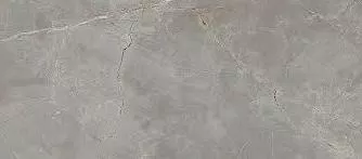 Плитка Mirage Ceramica RAYMI JW 16 LUC SQ 120x278, Фото