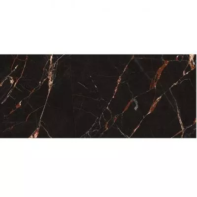 Плитка Mirage Ceramica SAINT LAURENT WA 07 LUC SQ 120x278, Фото