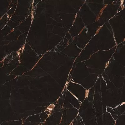 Плитка Mirage Ceramica SAINT LAURENT WA 07 LUC SQ 80x80, Фото