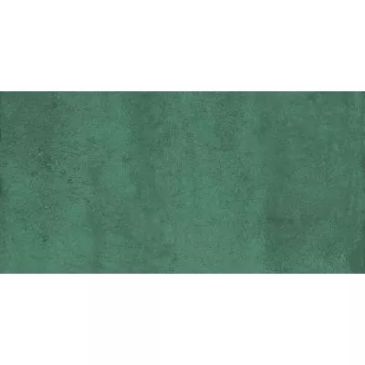 Плитка Mirage Ceramica VIRIDIUM LY 06 SP SQ 60x120, Фото