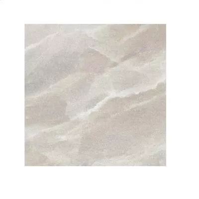 Плитка Mirage Ceramica WHITE CRYSTAL CP 05 LUC SQ 80x80, Фото