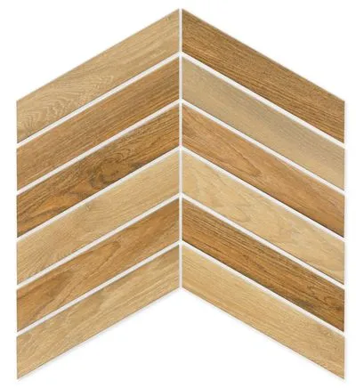 Плитка MONOPOLE ARROW CEDAR 8х40, Фото