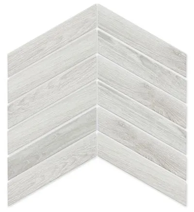 Плитка MONOPOLE ARROW VINTAGE GREY 8х40, Фото