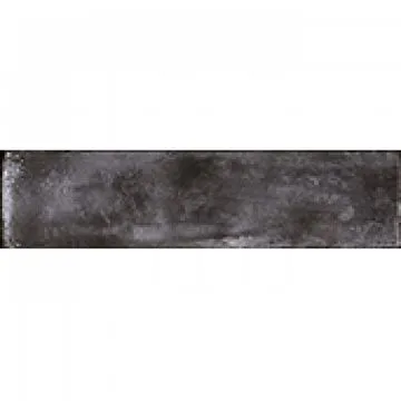 Плитка MONOPOLE ATLAS GRAFITO 7.5х30, Фото