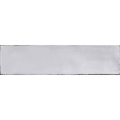 Плитка MONOPOLE ATLAS GREY 7.5х30, Фото