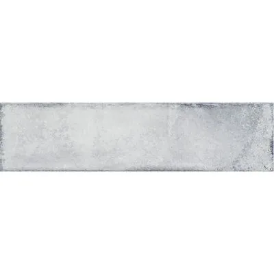 Плитка MONOPOLE ATLAS SEA 7. 5х30, Фото