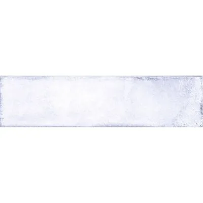 Плитка MONOPOLE ATLAS SKY 7. 5х30, Фото