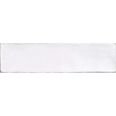 Плитка MONOPOLE ATLAS SNOW 7. 5х30, Фото