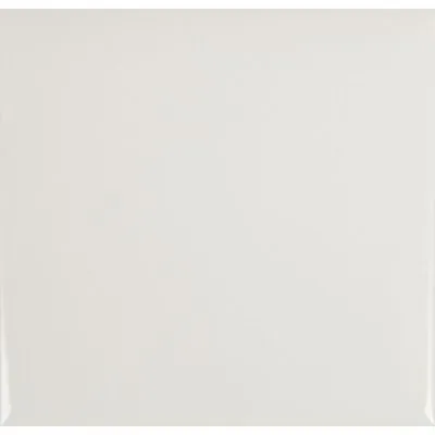 Плитка MONOPOLE BRILLO BISEL MARFIL 15х15, Фото